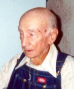 Milford Olson