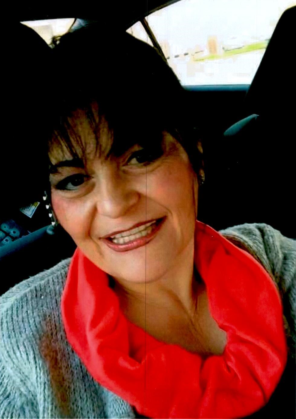 Obituary of Abigail Linares Ramos