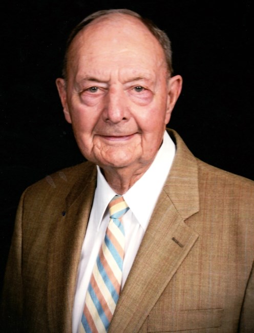 Avis de décès de George Clifford Manuel, Jr.