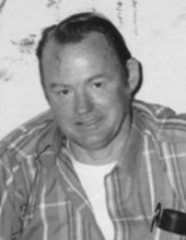 Obituary of Jack Ellis