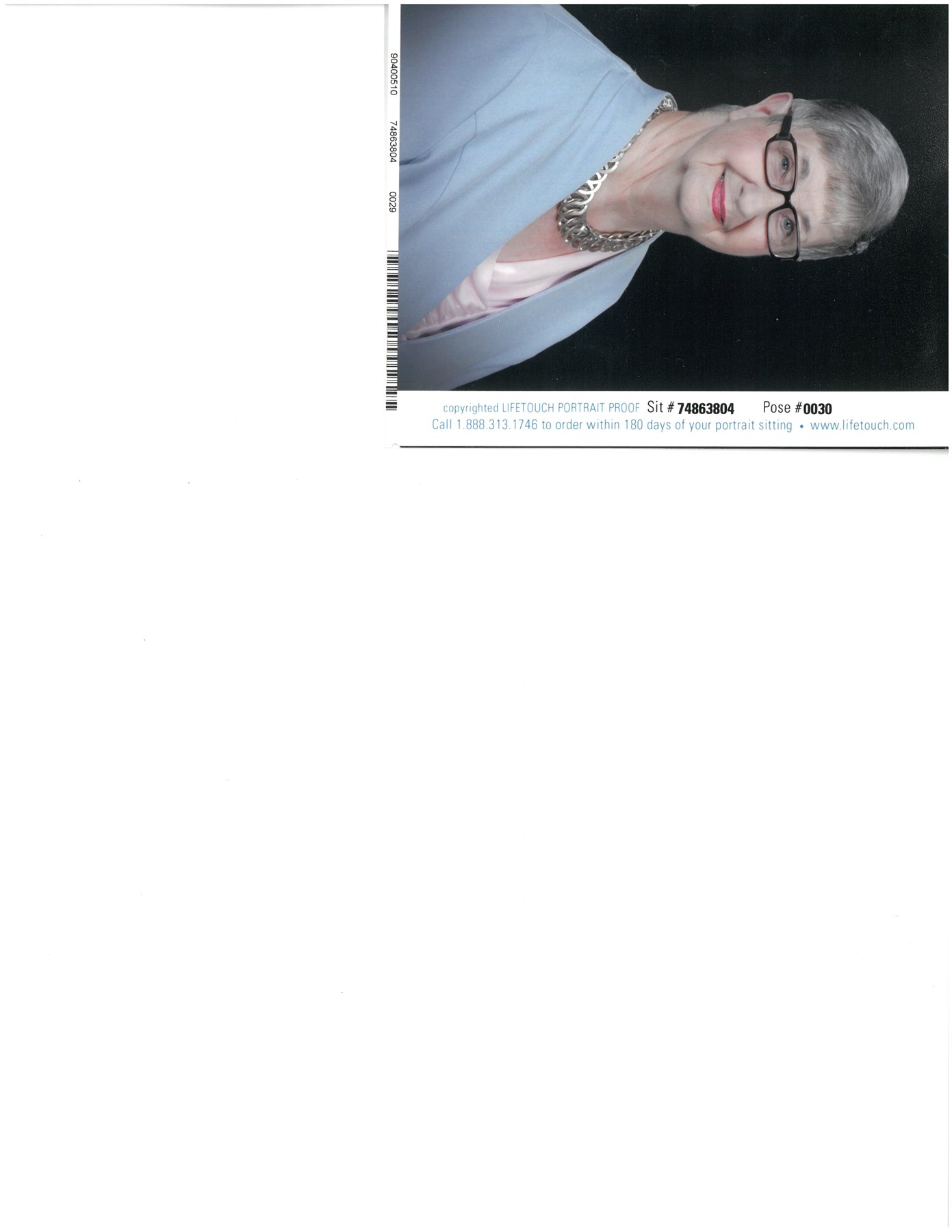 Obituary of Billie D. Earle