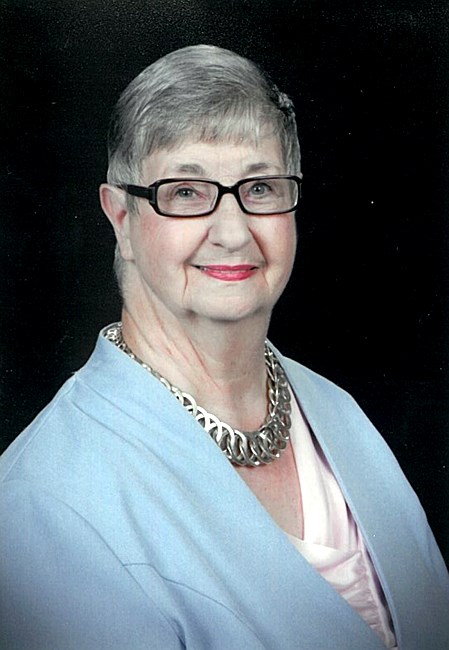 Obituary of Billie D. Earle