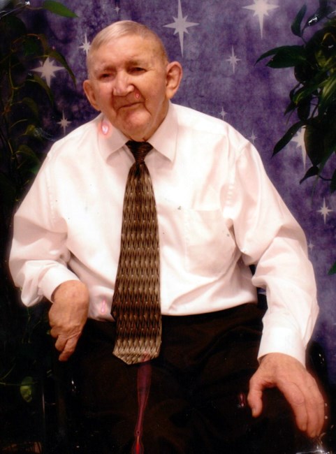 Obituary of Lynwood Joseph Plauche