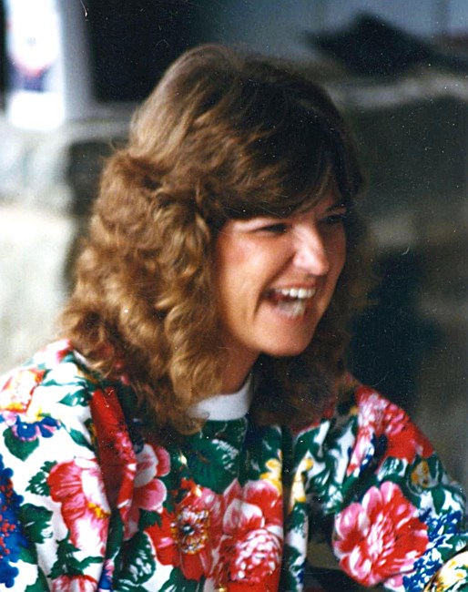 Obituary of Sylvia Willis