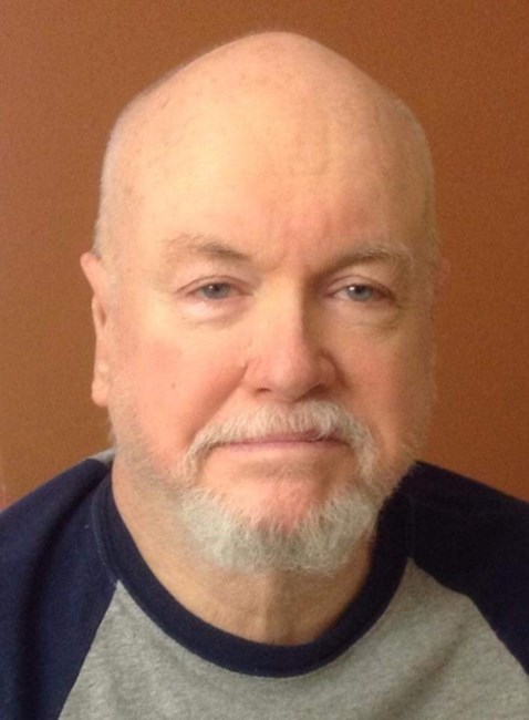 Obituary of William Meyer