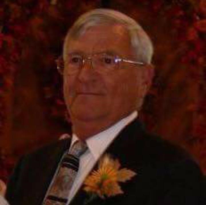 Charles Yeager Obituary Bryan TX