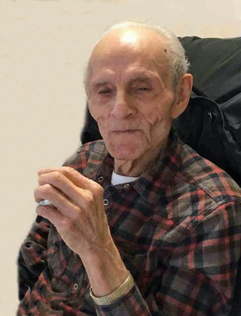 Obituario de Gilbert Joseph D'astou