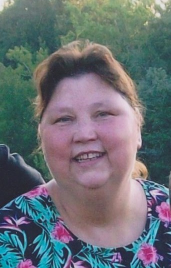 Obituary of Janice Paige Griffith