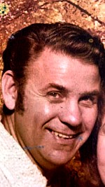 William Seeger