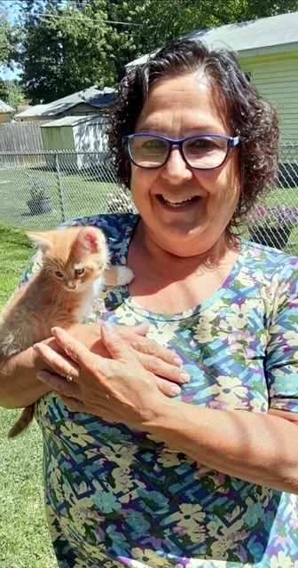 Obituary of Sherie Ann Hinderman