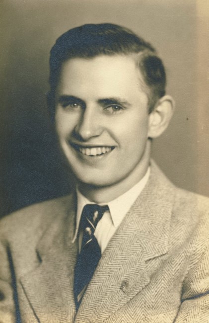 Obituary of Rodney Everett Woods