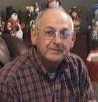 Obituary of Reginald Leroy Ladner