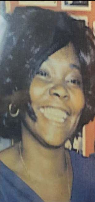 Obituary of Selena Lewis