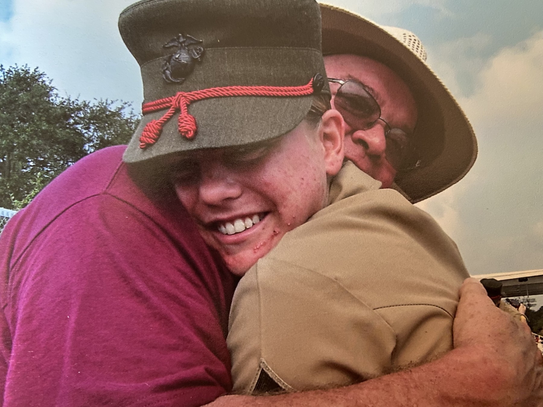 Stephanie Oxendine's Instagram, Twitter & Facebook on IDCrawl