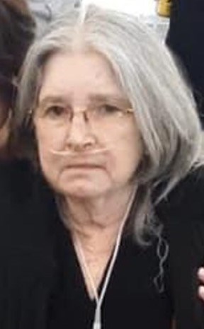 Obituary of Toni Galimore Wilbanks