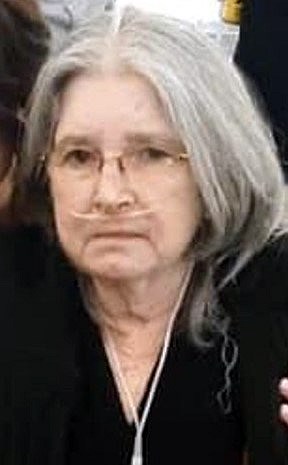 Obituary of Toni Galimore Wilbanks