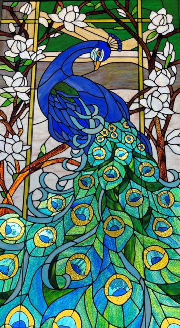 Obituary of Veronica Gene Ott