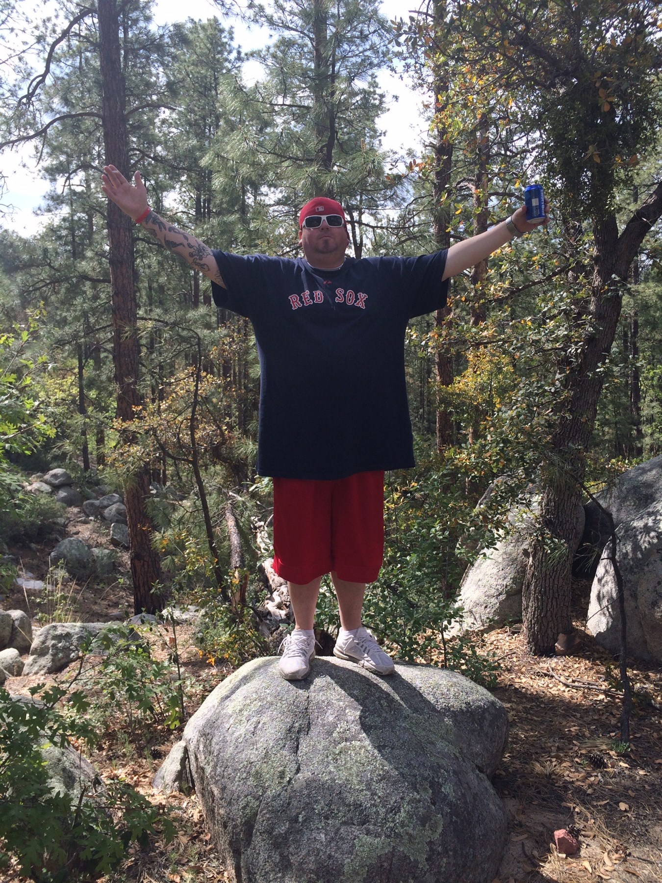 Obituary of Joseph "Joe" Wayne Koslowsky