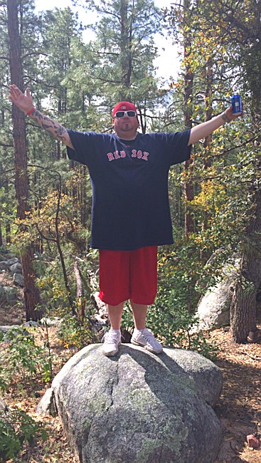 Obituary of Joseph "Joe" Wayne Koslowsky