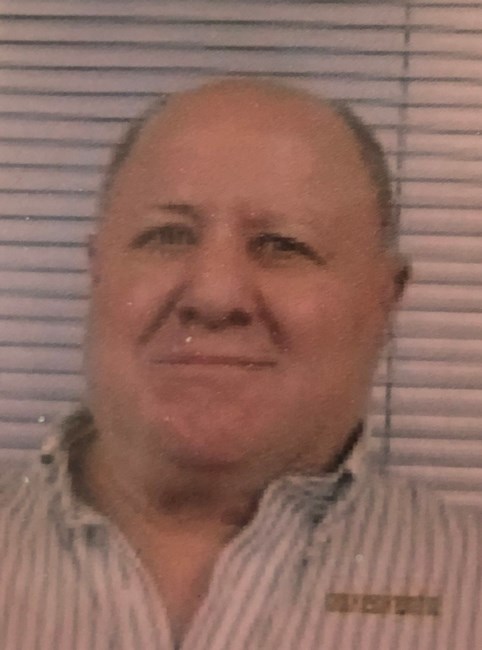 Obituario de Petru Capra