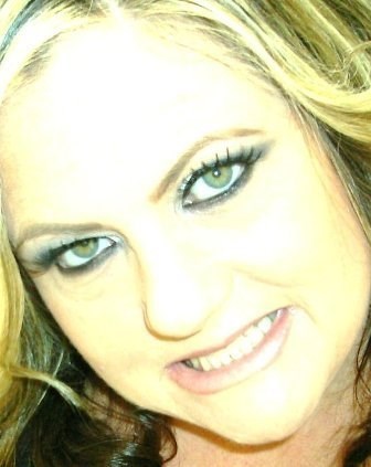 Obituary of Bridget Ann Jameson