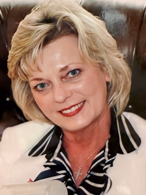 Obituary of Debbie Perkins Swift