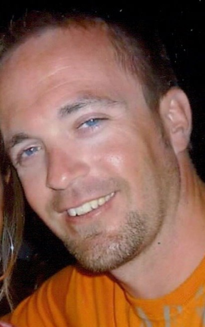 Obituary of Ryan Thomas Closen