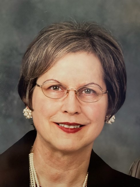 Obituary of Hope Denise Fortney