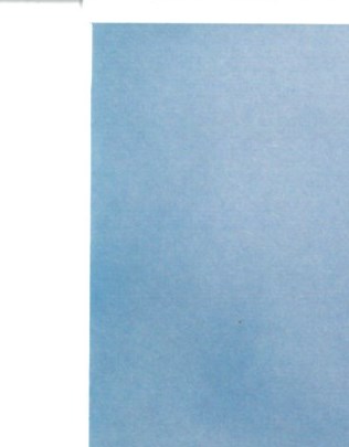 Patsy Kemp Obituary - Fort Myers, FL