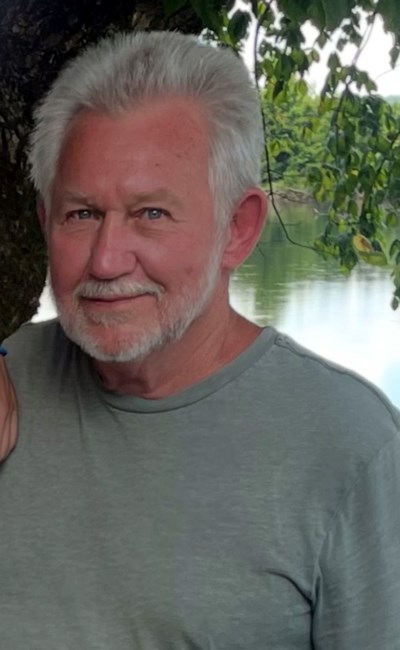 Obituary of Willis Gordon Haun
