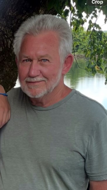 Obituary of Willis Gordon Haun