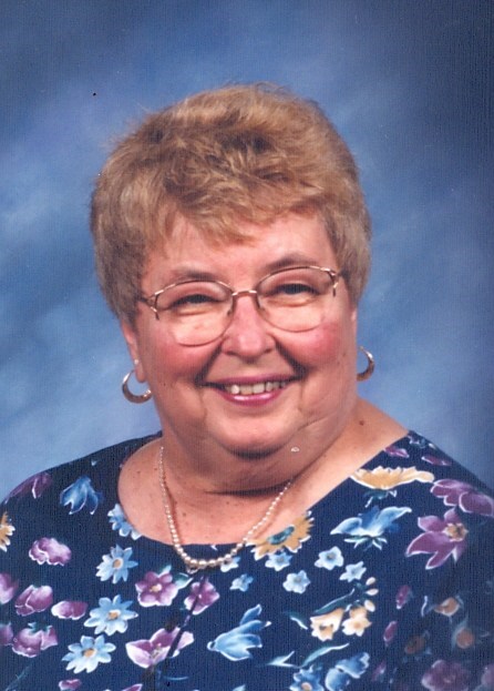 Obituary of Sylvia A. Michalski