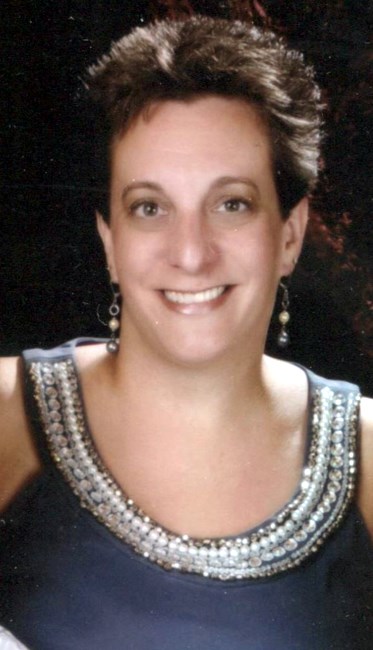 Obituary of Celia Elaine Bickel-Beals