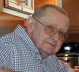Obituary of Howard Leslie Traylor