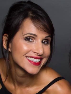 Obituary of Tammy Michelle Ramos-Eberle