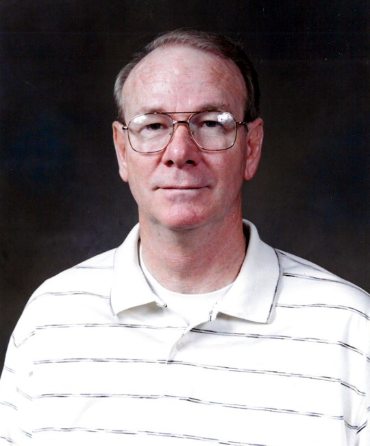 Obituary of Lee S. Jones