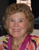 Nita McCall