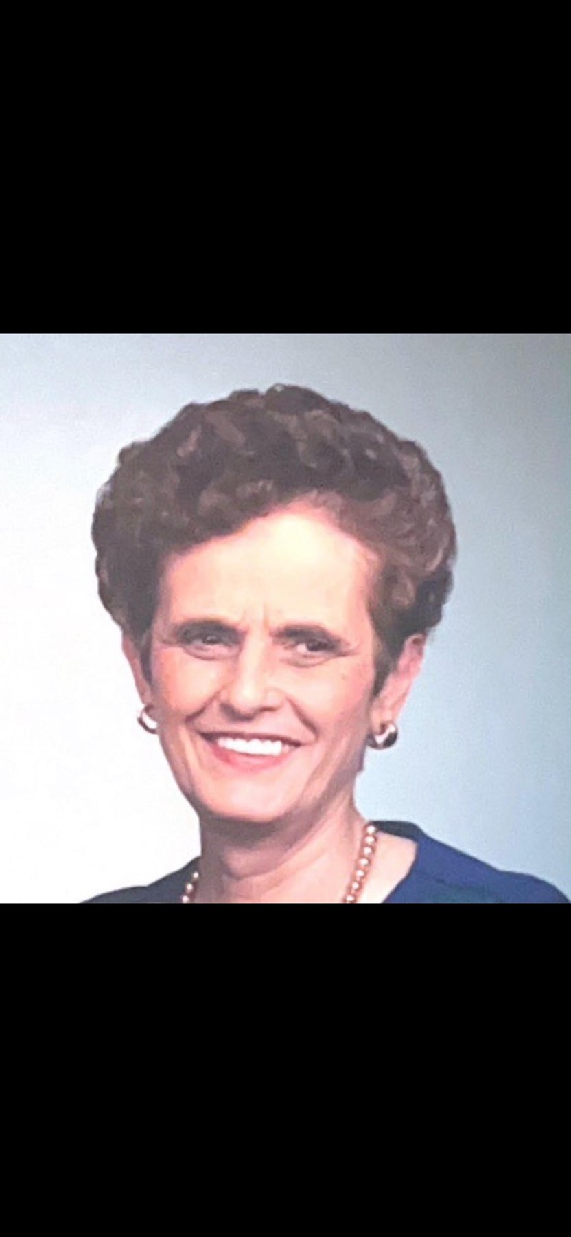 Obituary of Sandra J. Lane