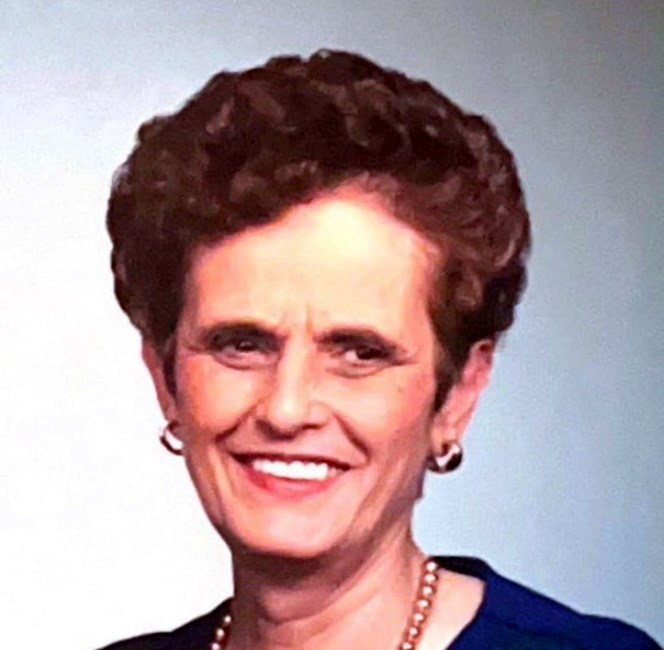 Obituary of Sandra J. Lane