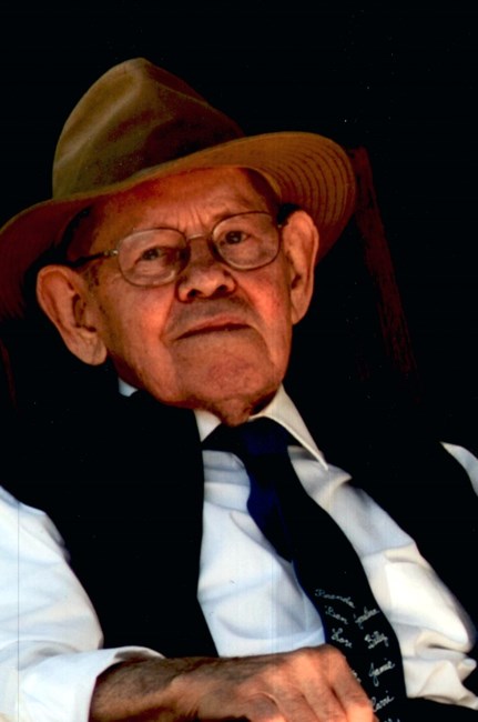 Obituary of Robert "Bob" Lee Blomgren