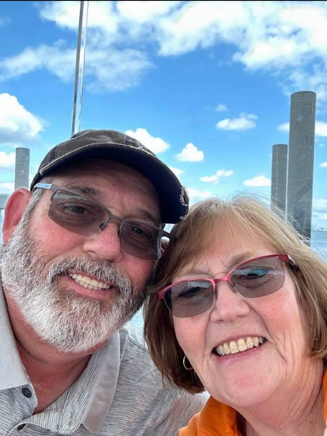 Obituary of Herbert Lester Brewer