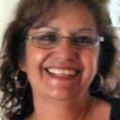 Obituario de Ana Patricia Cunningham