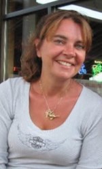 Kathleen White