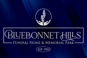 Obituary of Homer Phil Hine