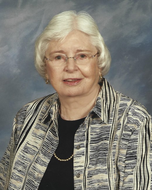 Obituary of Meador Bates Kennedy