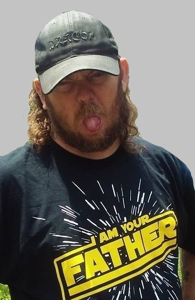 Obituary of Daniel John Bonshire