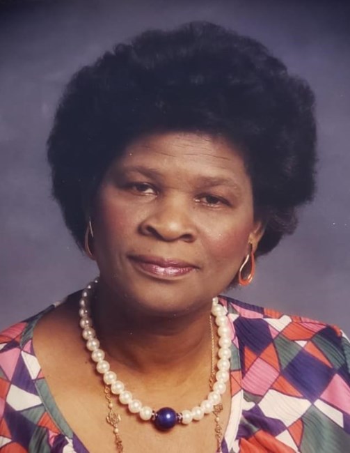 Bernadette Fortune Obituary Toronto On