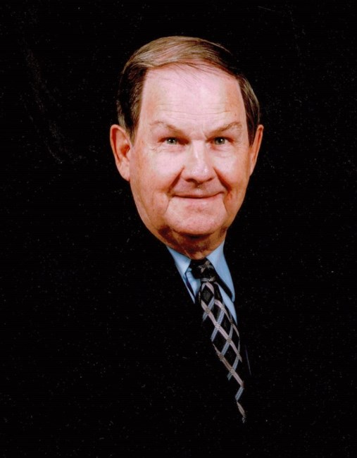 James Pace Obituary - Pearl, MS