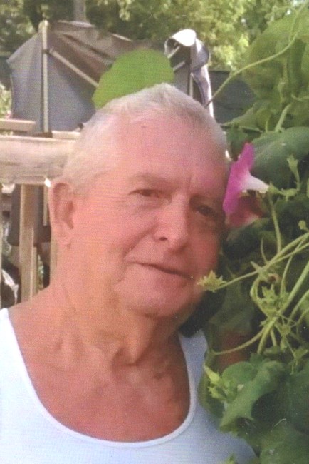 Obituary of James Virgil Herrick