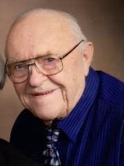 Obituary of Jack McElwee